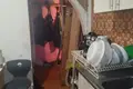 Apartment 67 m² Odesa, Ukraine