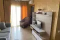 Wohnung 2 zimmer 54 m² Batumi, Georgien
