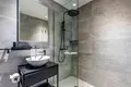 Maison 5 chambres 495 m² Ricmar, Espagne