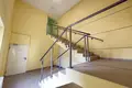 Tienda 1 727 m² en Wyrzysk, Polonia