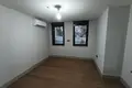 Wohnung 4 zimmer 158 m², Türkei