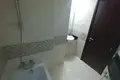 3 bedroom apartment 122 m² Dubai, United Arab Emirates
