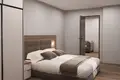 Appartement 1 chambre 61 m² Batoumi, Géorgie