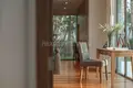 Appartement 3 chambres 473 m² Thalang, Thaïlande