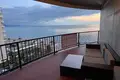 Wohnung  Batumi, Georgien