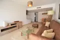 Квартира 3 комнаты 71 м² Ориуэла, Испания