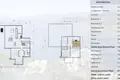 4-Schlafzimmer-Villa 248 m² el Pinos Pinoso, Spanien