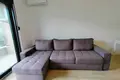 Apartamento 3 habitaciones 53 m² Budva, Montenegro