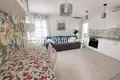 Квартира 2 спальни 70 м² Manilva, Испания