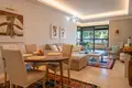Квартира 2 спальни 146 м² Испания, Испания