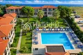 Hôtel 2 243 m² à Kalyves Polygyrou, Grèce