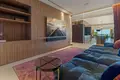 8 bedroom House 1 696 m² Benahavis, Spain