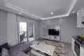 Apartamento 2 habitaciones 55 m² Dosemealti, Turquía