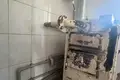 Haus 151 m² Sluzk, Belarus