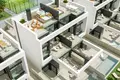 Вилла 4 спальни 466 м² el Campello, Испания