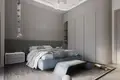 Вилла 10 комнат 400 м² Турция, Турция