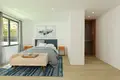 3 bedroom villa 128 m² el Fondo de les Neus Hondon de las Nieves, Spain