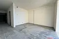 Студия 2 комнаты 49 м² Влёра, Албания