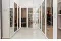 Villa de 6 chambres 743 m² Doubaï, Émirats arabes unis