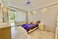 Дуплекс 8 комнат 370 м² Мезитли, Турция