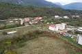 Działki  Ulcinj, Czarnogóra