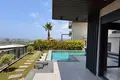 4 bedroom Villa 290 m² Kargıcak, Turkey