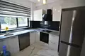 Villa Akbuk Tas Villa