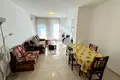 Mieszkanie 2 pokoi 72 m² Nesebyr, Bułgaria