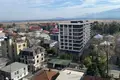 Studio apartment 1 bedroom 39 m² Kobuleti, Georgia