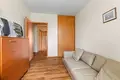 Appartement 3 chambres 70 m² Varsovie, Pologne