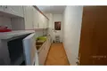 Appartement 2 chambres 60 m² Gjashte, Albanie