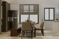 Appartement 1 chambre 33 m² Batoumi, Géorgie