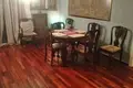 Wohnung 3 zimmer 86 m² Municipality of Piraeus, Griechenland
