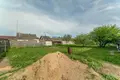 Chalet 210 m² Maladetchna, Bélarus