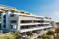 Apartamento 4 habitaciones 236 m² Estepona, Španjolska