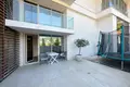 🏡 Spacious apartment for rent in the Dukley Residences complex