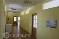 House 2 300 m² Riga, Latvia