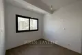 Квартира 2 комнаты 78 м² Гермасойя, Кипр