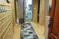 2 bedroom house 75 m² Zabljak, Montenegro