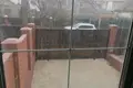 Квартира 2 комнаты 87 м² Одесса, Украина