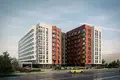 Коммерческое помещение 538 м² Москва, Россия