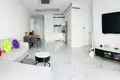 Kondominium 2 zimmer 91 m² Sangkat Boeng Keng Kang Ti Muoy, Kambodscha