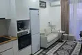 Wohnung 3 zimmer 58 m² Batumi, Georgien