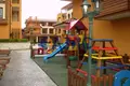Квартира 2 комнаты 80 м² Святой Влас, Болгария