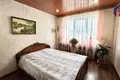 Wohnung 4 zimmer 72 m² Sluzk, Belarus