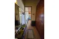 Квартира 1 комната 40 м² Вис, Хорватия