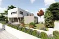 4 bedroom Villa  Palodeia, Cyprus