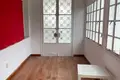 Büro  in Limassol, Zypern