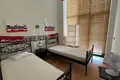 6 bedroom villa 430 m² Municipality of Nea Propontida, Greece