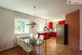 Apartamento 77 m² Hluboka nad Vltavou, Chequia